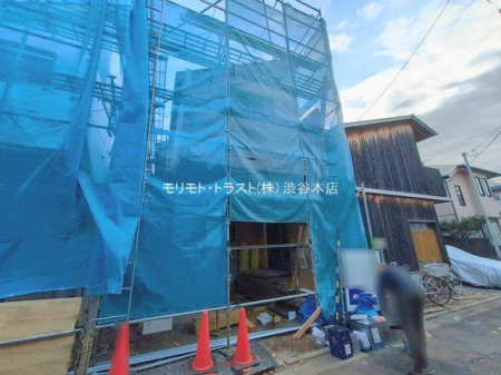 ���n�O�ώʐ^ �B�e��(2026-01-20 00:00:00)