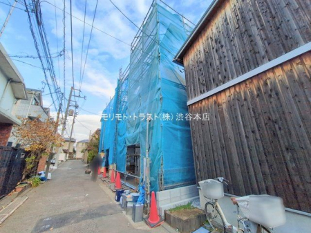 ���n�O�ώʐ^ �B�e��(2026-01-20 00:00:00)