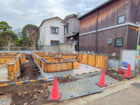 ���n�O�ώʐ^ �B�e��(2025-12-19 00:00:00)