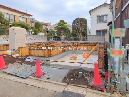 ���n�O�ώʐ^ �B�e��(2025-12-19 00:00:00)