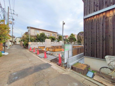 ���n�O�ώʐ^ �B�e��(2025-12-19 00:00:00)