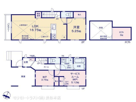  �}�ʂƈقȂ�ꍇ�͌�����D��