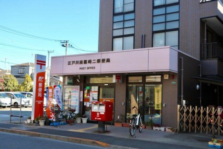 ���ӊ� �]�ː����X�֋� �k��5���B 370m