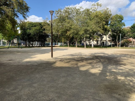 ���ӊ� �旧��Z���ڑ�2�L�� �k��11���B 830m