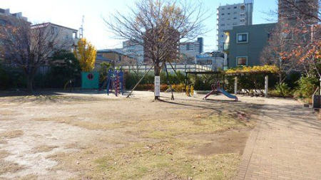 ���ӊ� �k��񒚖ڍL�� �k��11���B 870m