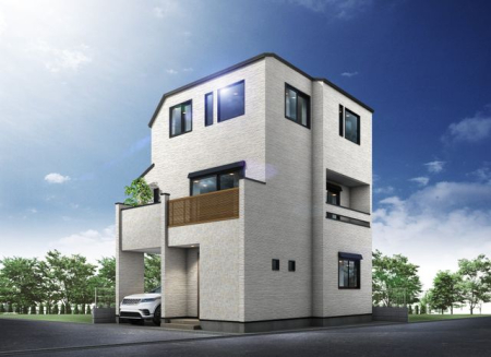 ���n�O�ώʐ^ �y�����C���[�W�p�[�X�z������Ƃ����������O�ς��A�X���݂ɒ��a���Ȃ�������݊�������܂��B