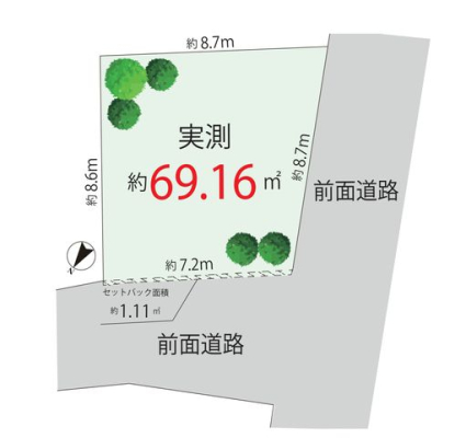 ���̑� �y���}�z�k���p�n�������炷�D�ꂽ�̌��ƒʕ��B�������Ƃ����J�����ɕ�܂�A�㎿�ȓ����������Z���ł��B