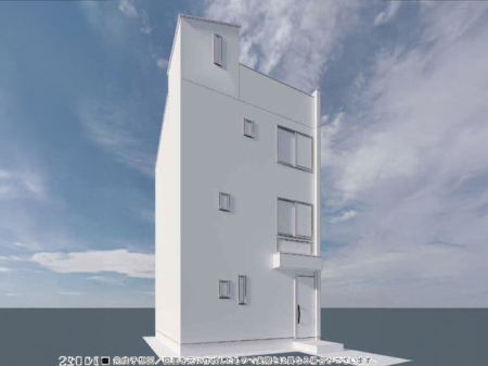 ���n�O�ώʐ^ �y�����C���[�W�p�[�X�z