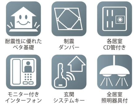 ���̑����� �ݔ��[����