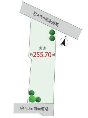 ���} �y���}�z