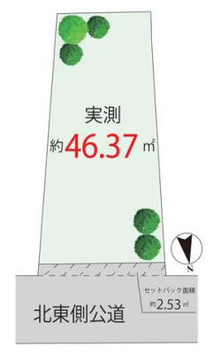 ���} �y���}�z�z���ɕ�܂�A�����S�n�悭�ʂ蔲���閾�邢�Z�܂��ł��B