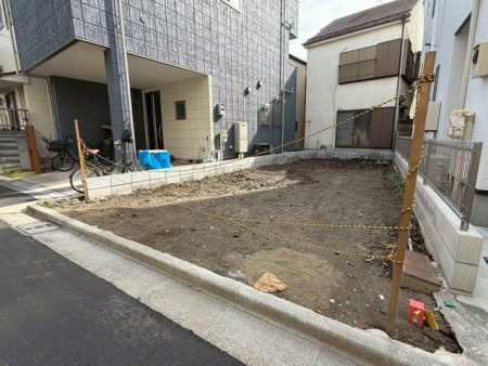 ���n�y�n�ʐ^ �y���n�z�i2026�N2���j�B�e