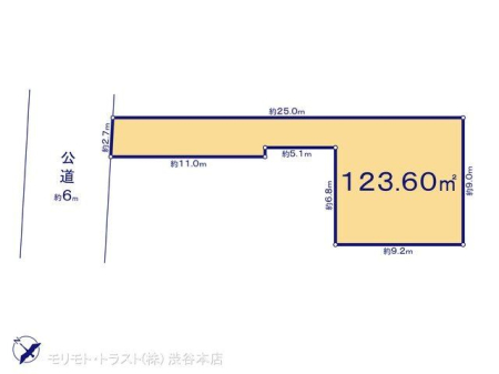 ���̑� �}�ʂƈقȂ�ꍇ�͌�����D��