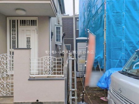 ���n�O�ώʐ^ �B�e��(2026-02-10 00:00:00)