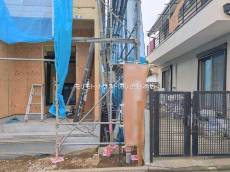 ���n�O�ώʐ^ �B�e��(2026-02-10 00:00:00)