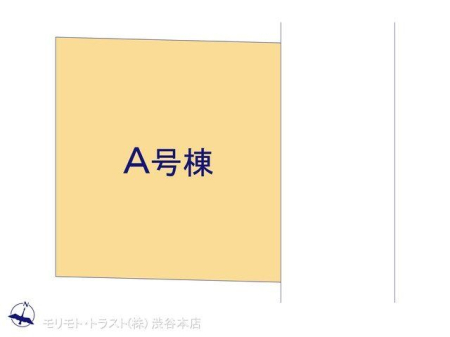 ���̑� �}�ʂƈقȂ�ꍇ�͌�����D��