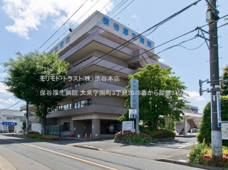 ���ӊ� �ےJ�����a�@ �B�e��(2022-06-02) 3150m