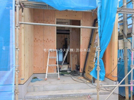 ���n�O�ώʐ^ �B�e��(2026-02-10 00:00:00)