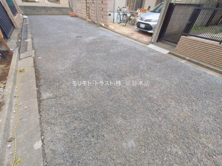 ���n�O�ώʐ^ �B�e��(2026-02-10 00:00:00)