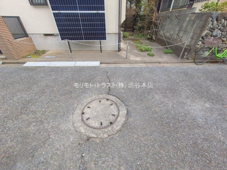 ���n�O�ώʐ^ �B�e��(2026-02-10 00:00:00)