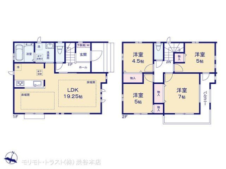  �}�ʂƈقȂ�ꍇ�͌�����D��