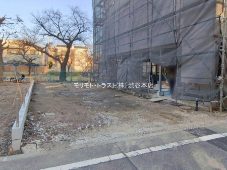 ���n�O�ώʐ^ �B�e��(2026-02-16)