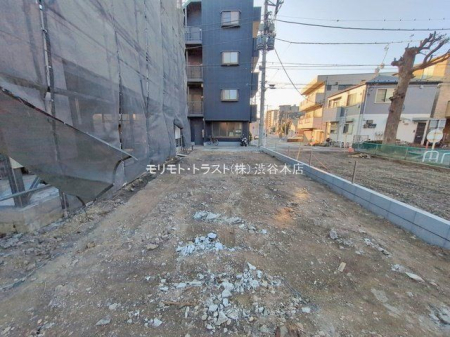 ���n�O�ώʐ^ �B�e��(2026-02-16 00:00:00)