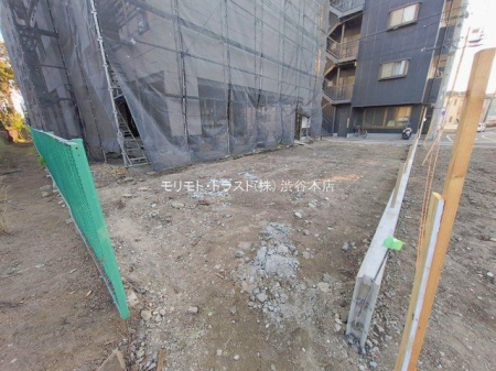 ���n�O�ώʐ^ �B�e��(2026-02-16 00:00:00)