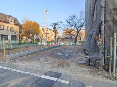 ���n�O�ώʐ^ �B�e��(2026-02-16)