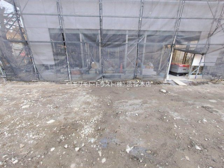 ���n�O�ώʐ^ �B�e��(2026-02-16 00:00:00)