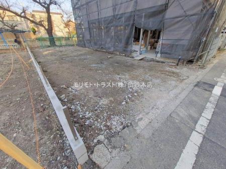 ���n�O�ώʐ^ �B�e��(2026-02-16 00:00:00)