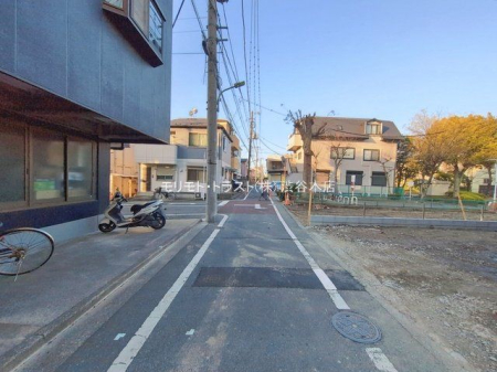 ���n�O�ώʐ^ �B�e��(2026-02-16 00:00:00)