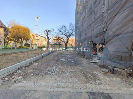 ���n�O�ώʐ^ �B�e��(2026-02-16 00:00:00)