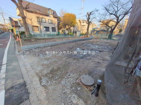 ���n�O�ώʐ^ �B�e��(2026-02-16 00:00:00)