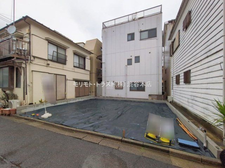 ���n�y�n�ʐ^ �B�e��(2026-02-25)