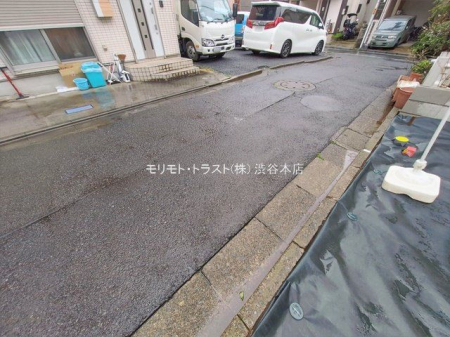 ���n�y�n�ʐ^ �B�e��(2026-02-25 00:00:00)