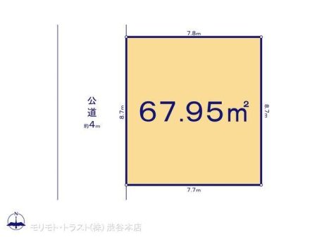 ���̑� �}�ʂƈقȂ�ꍇ�͌�����D��