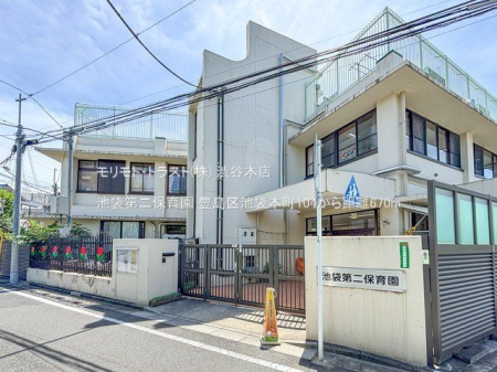 ���ӊ� �r�ܑ��ۈ牀 �B�e��(2024-07-29) 670m