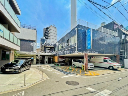 ���ӊ� �����a�@ �B�e��(2022-08-01) 480m