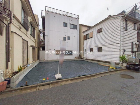 ���n�y�n�ʐ^ �B�e��(2026-02-25)