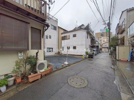 ���n�y�n�ʐ^ �B�e��(2026-02-25)