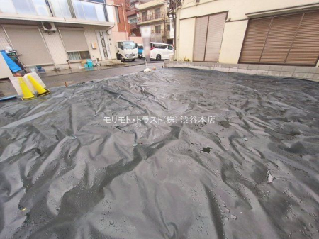 ���n�y�n�ʐ^ �B�e��(2026-02-25 00:00:00)