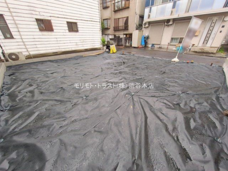 ���n�y�n�ʐ^ �B�e��(2026-02-25 00:00:00)