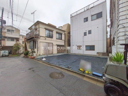 ���n�y�n�ʐ^ �B�e��(2026-02-25 00:00:00)