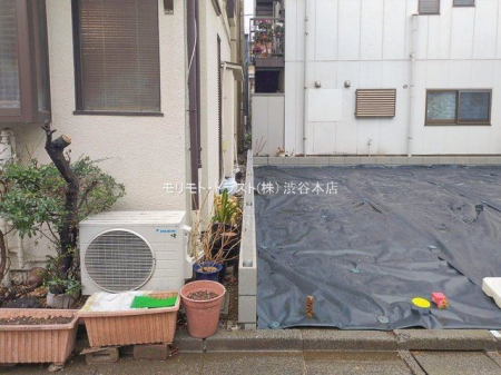 ���n�y�n�ʐ^ �B�e��(2026-02-25 00:00:00)