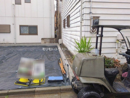 ���n�y�n�ʐ^ �B�e��(2026-02-25 00:00:00)