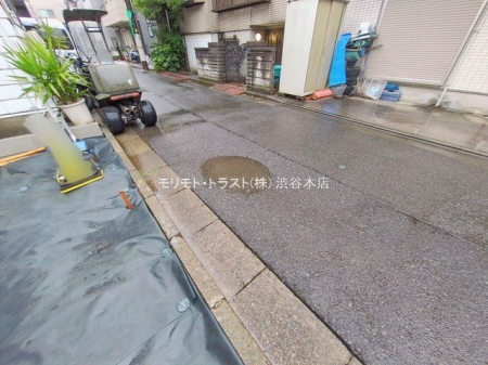 ���n�y�n�ʐ^ �B�e��(2026-02-25 00:00:00)