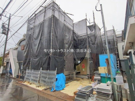 ���n�O�ώʐ^ �B�e��(2026-02-25)