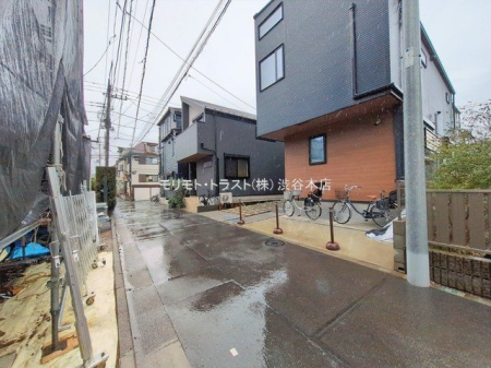 ���n�O�ώʐ^ �B�e��(2026-02-25 00:00:00)