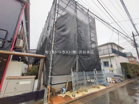 ���n�O�ώʐ^ �B�e��(2026-02-25)